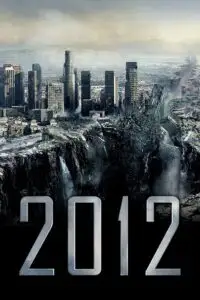 2012, TheMoviesFlix - TheMoviesFlix.Digital