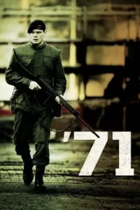 71 2014 , TheMoviesFlix - TheMoviesFlix.Digital