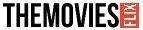 MoviesFlix