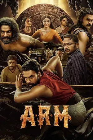 a.r.m 2024 , TheMoviesFlix - TheMoviesFlix.Digital