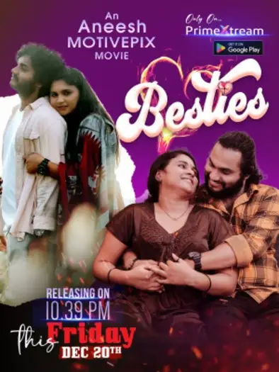 a besties 2024 , TheMoviesFlix - TheMoviesFlix.Digital