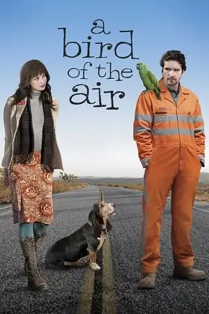 a bird of the air 2011 , TheMoviesFlix - TheMoviesFlix.Digital