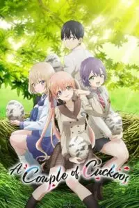 a couple of cuckoos season 1, TheMoviesFlix - TheMoviesFlix.Digital