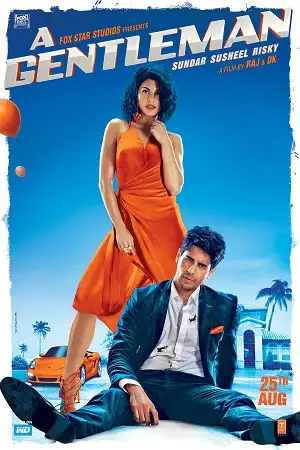 a gentleman 2017 , TheMoviesFlix - TheMoviesFlix.Digital