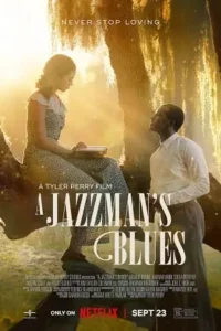 a jazzman s blues 2022 , TheMoviesFlix - TheMoviesFlix.Digital