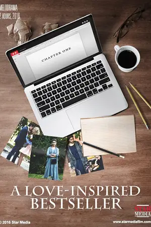 a love inspired bestseller 2016 , TheMoviesFlix - TheMoviesFlix.Digital