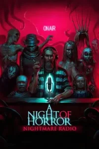a night of horror nightmare radio 2019 , TheMoviesFlix - TheMoviesFlix.Digital