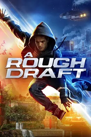 a rough draft 2018 , TheMoviesFlix - TheMoviesFlix.Digital