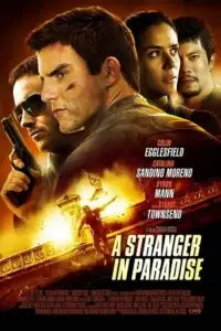 a stranger in paradise 2013 , TheMoviesFlix - TheMoviesFlix.Digital