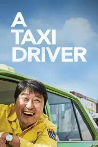a taxi driver 2017 , TheMoviesFlix - TheMoviesFlix.Digital