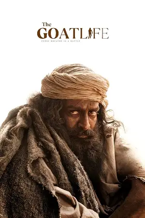 aadujeevitham the goat life 2024 , TheMoviesFlix - TheMoviesFlix.Digital