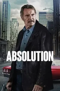 absolution 2024 , TheMoviesFlix - TheMoviesFlix.lt