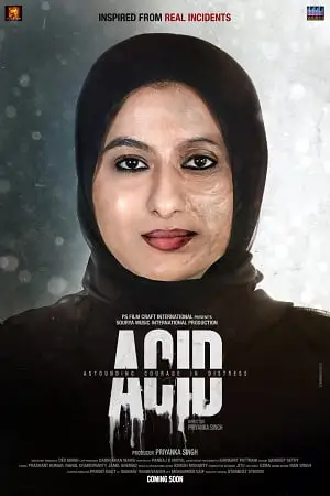 acid 2020 , TheMoviesFlix - TheMoviesFlix.Digital