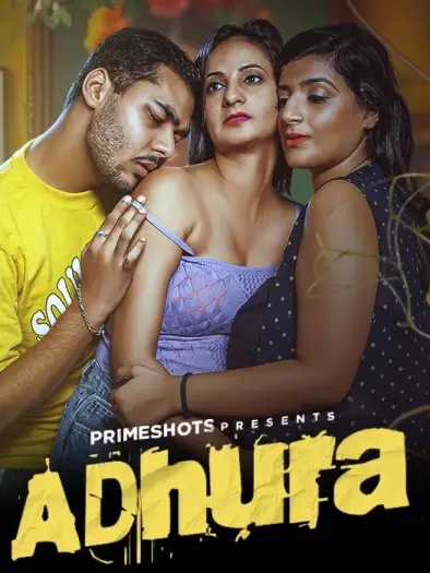 adhura 2024 , TheMoviesFlix - TheMoviesFlix.Digital