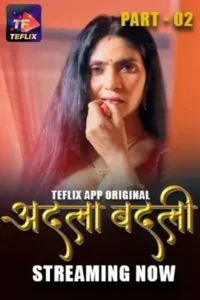 adla badli 2025 , TheMoviesFlix - TheMoviesFlix.Best