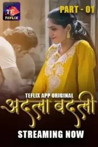 adla badli 2025 , TheMoviesFlix - TheMoviesFlix.Digital