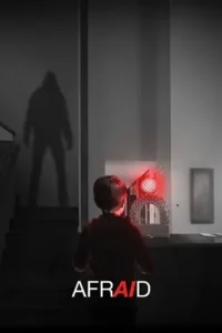 afraid 2024 , TheMoviesFlix - TheMoviesFlix.Digital
