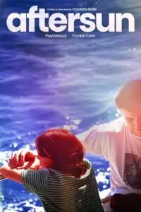 aftersun 2022 , TheMoviesFlix - TheMoviesFlix.Digital