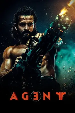 agent 2023 , TheMoviesFlix - TheMoviesFlix.Digital