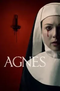 agnes 2021 , TheMoviesFlix - TheMoviesFlix.Digital