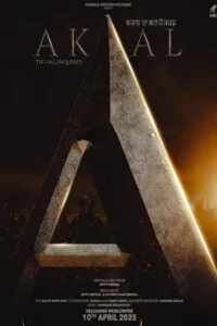 akaal the unconquered 2025 , TheMoviesFlix - TheMoviesFlix.Rest
