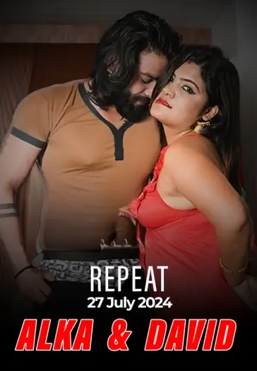 alka and david 2024 , TheMoviesFlix - TheMoviesFlix.Digital