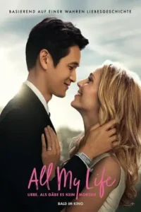 all my life 2020 , TheMoviesFlix - TheMoviesFlix.Digital