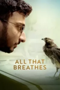 all that breathes 2022 , TheMoviesFlix - TheMoviesFlix.Digital