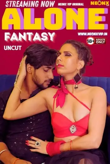 alone fantasy 2024 , TheMoviesFlix - TheMoviesFlix.Digital