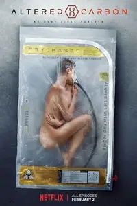 altered carbon season 1 , TheMoviesFlix - TheMoviesFlix.Digital