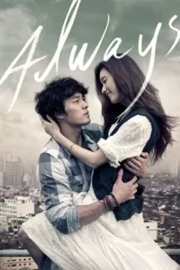 always 2011 , TheMoviesFlix - TheMoviesFlix.Digital