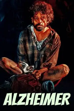 alzheimer 2024 , TheMoviesFlix - TheMoviesFlix.Digital