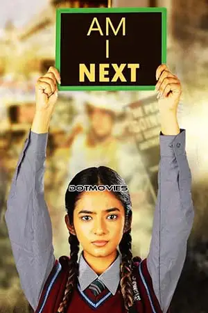 am i next 2023 , TheMoviesFlix - TheMoviesFlix.Digital