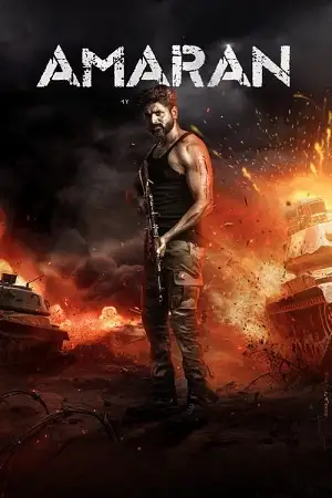 amaran 2024 , TheMoviesFlix - TheMoviesFlix.Digital