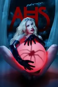 american horror story season 1, TheMoviesFlix - TheMoviesFlix.Digital