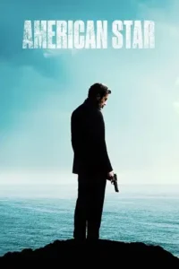 american star 2024 , TheMoviesFlix - TheMoviesFlix.Digital