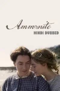 ammonite 2020 , TheMoviesFlix - TheMoviesFlix.Digital