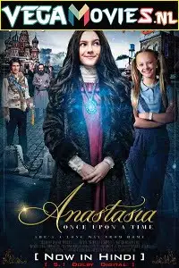 anastasia 2019 , TheMoviesFlix - TheMoviesFlix.Digital