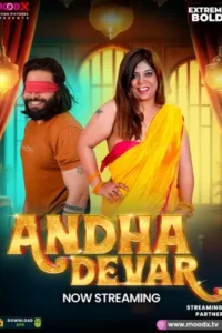 andha dever 2025 , TheMoviesFlix - TheMoviesFlix.forum