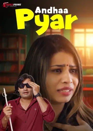 andha pyar 2024 , TheMoviesFlix - TheMoviesFlix.Digital