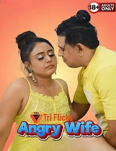 angry wife 2025 , TheMoviesFlix - TheMoviesFlix.Digital