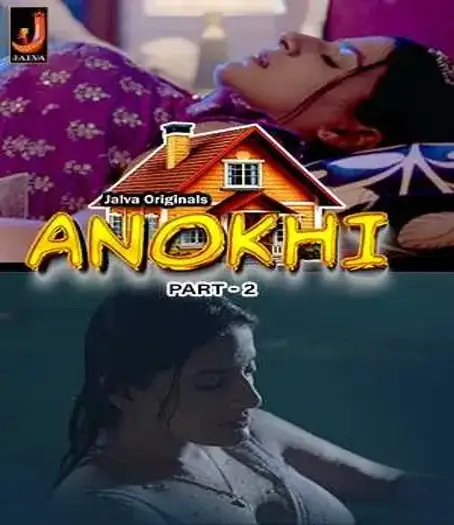 anokhi 2024 , TheMoviesFlix - TheMoviesFlix.Digital