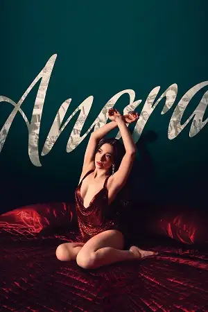 anora 2024 , TheMoviesFlix - TheMoviesFlix.Digital