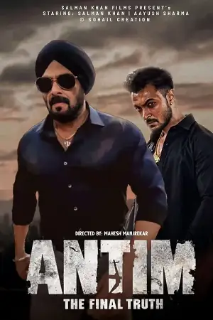 antim the final truth 2021 , TheMoviesFlix - TheMoviesFlix.Digital