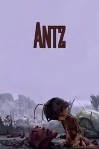 antz 1998 , TheMoviesFlix - TheMoviesFlix.Digital
