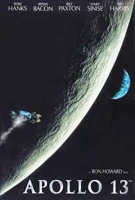 apollo 13 1995 , TheMoviesFlix - TheMoviesFlix.Digital
