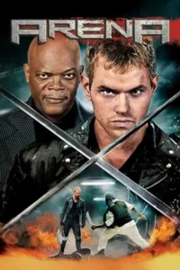 arena 2011 , TheMoviesFlix - TheMoviesFlix.Digital
