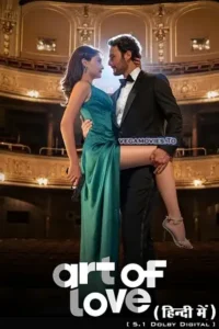 art of love netflix original 2024 , TheMoviesFlix - TheMoviesFlix.Digital
