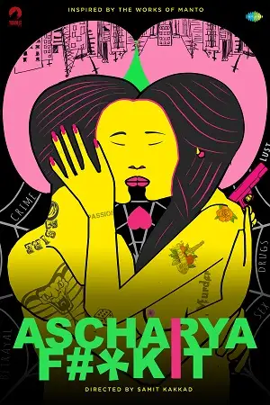 ascharya f k it 2018 , TheMoviesFlix - TheMoviesFlix.Digital