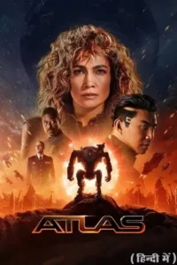 atlas 2024 , TheMoviesFlix - TheMoviesFlix.Digital